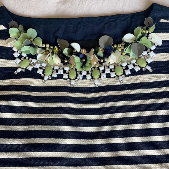 J. Crew shirt (Heavy Cotton) - Picture 2 of 10